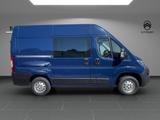 Citroën Jumper Kasten 2.2 33 L1H2 Control BlueHDi 140 - Angebote