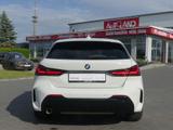 BMW 118i M Sport Aut. LED Navi Virtual Cockpit PDC - BMW 118: Sitzheizung