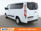 Ford Transit Custom 2.0 TDCi 320 L1 Trend - Ford Transit Custom in Leverkusen
