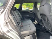 Audi Q4 e-tron - Vorschau Bild 15
