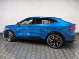 Renault Rafale Esprit Alpine E-Tech Plug-in Hybrid 300 4 - New cars