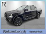 Ford Ranger DOKA STORMTRAK PHEV 281PS - Angebote