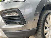 Seat Ateca - Vorschau Bild 16