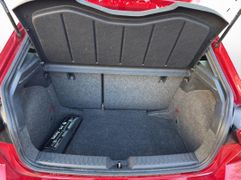 Foto Nummer 18: SEAT Ibiza