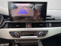 Audi S5 - Vorschau Bild 12