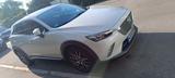 Mazda CX-3 2.0 SKYACTIV-G 121 Sports-Line FWD Spor... - Mazda CX-3 Gebrauchtwagen in Stuttgart