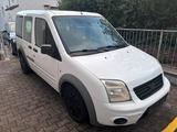 Ford Transit Connect Trend *Klimaanlage* - gebrauchte Ford Transit Connect aus dem Jahr 2009