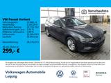 Volkswagen Passat Variant 2.0 TDI Business*ACC*DSG*Navi*RFK - VW Passat Gebrauchtwagen in Leipzig