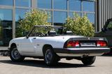 Alfa Romeo Spider 2,0 original 53886  Kilometer !!! - Alfa Romeo Spider mit Benzin-Antrieb: 2.0