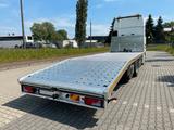 MAN TGX 26.470 XXL /2021/NEW TOW TRUCK/GALVANIZED - Angebote