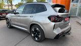 BMW iX3 Inspiring/M Sport/Leder/Drive.Assist.Prof - Thumbnail 3