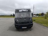 HYMER / ERIBA / HYMERCAR BC655 - Offers