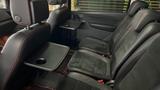 Seat Alhambra 2.0 TDI Start&Stop 135kW FR-Line DS... - Seat Alhambra in Köln