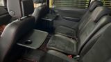 Seat Alhambra 2.0 TDI Start&Stop 135kW FR-Line DS... - Seat Alhambra in Köln