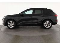 Audi Q6 e-tron - Vorschau Bild 5