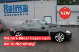Jaguar XKR Coupe 5,0 V8 Kompressor, Leder, Navi, Xenon - Jaguar XKR Gebrauchtwagen