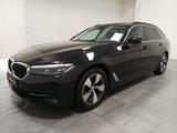BMW 5er - 520 d  Navi|CAM|H&K|Pano|LED - BMW 520: 5er 520d