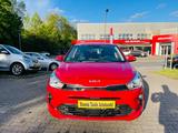 Kia Rio 1.0 T-GDI 100 Vision DCT - Kia Rio in Dortmund