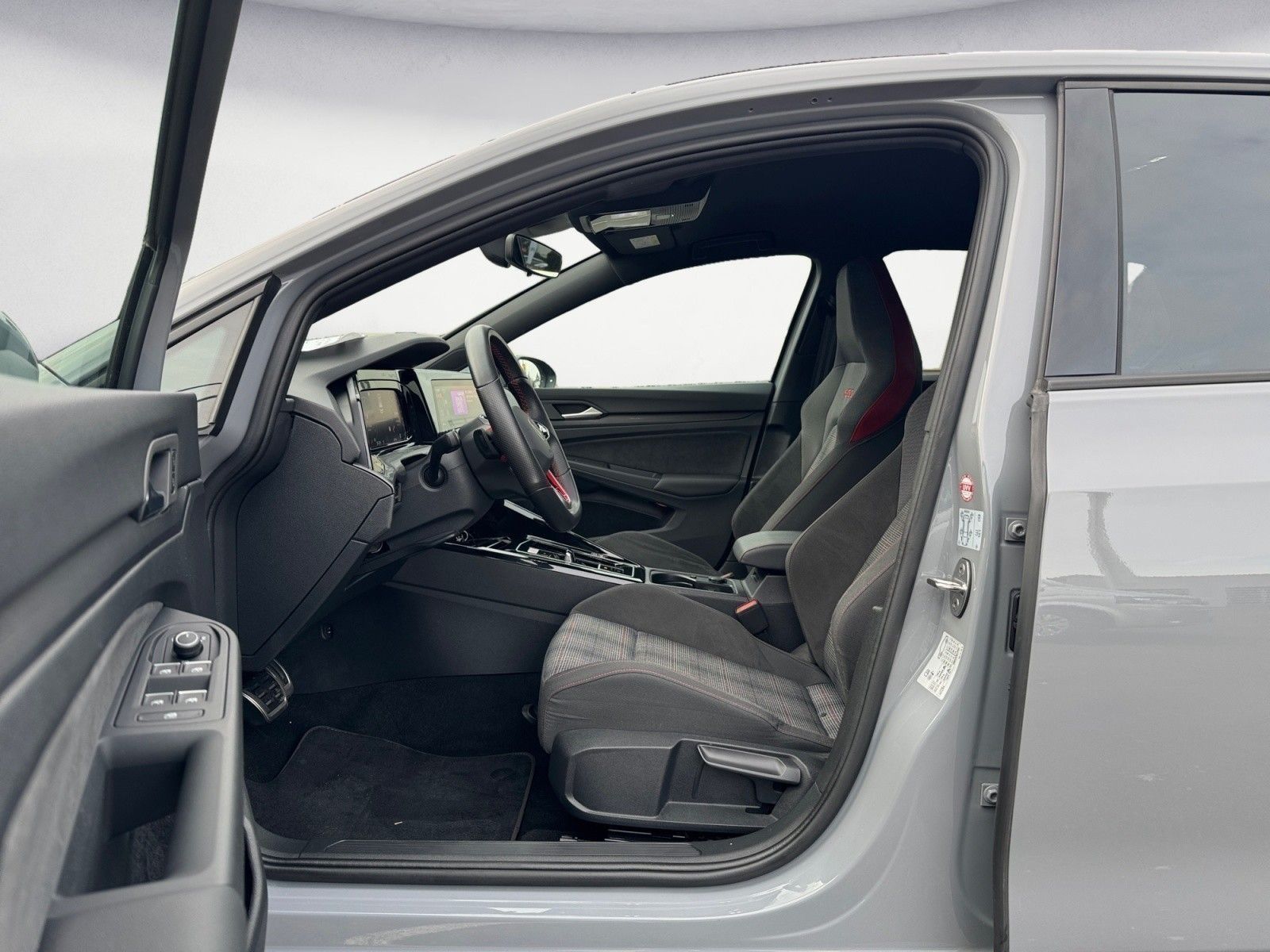 Volkswagen Golf - Bild 8