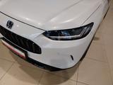 Honda ZR-V 2,0 e:HEV Advance Navi/Bose/LED - Honda ZR-V Advance mit Hybrid-Antrieb (Benzin/Elektro)