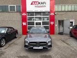 Mercedes-Benz A 220 4Matic AMG Line,Limousine - gebrauchte Mercedes-Benz A-Klasse aus dem Jahr 2019