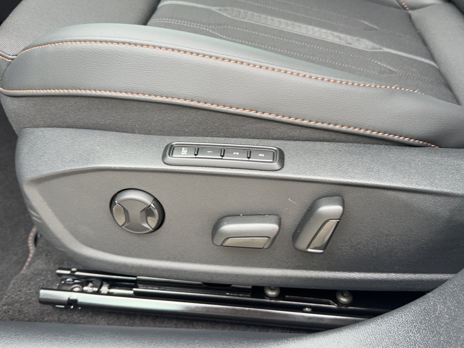 Cupra Leon - Bild 18