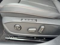 Cupra Leon - Vorschau Bild 18