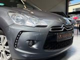 Citroën DS3 SoChic /PDC/Automatik/Navi/Klima - Citroën DS3: Automatik, N