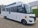 Frankia F-Line 840  GD #AHK #Hubstützen #autoSat - Frankia 840