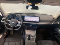 BMW 330 - Vorschau Bild 3