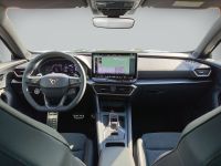 Cupra Formentor - Vorschau Bild 10
