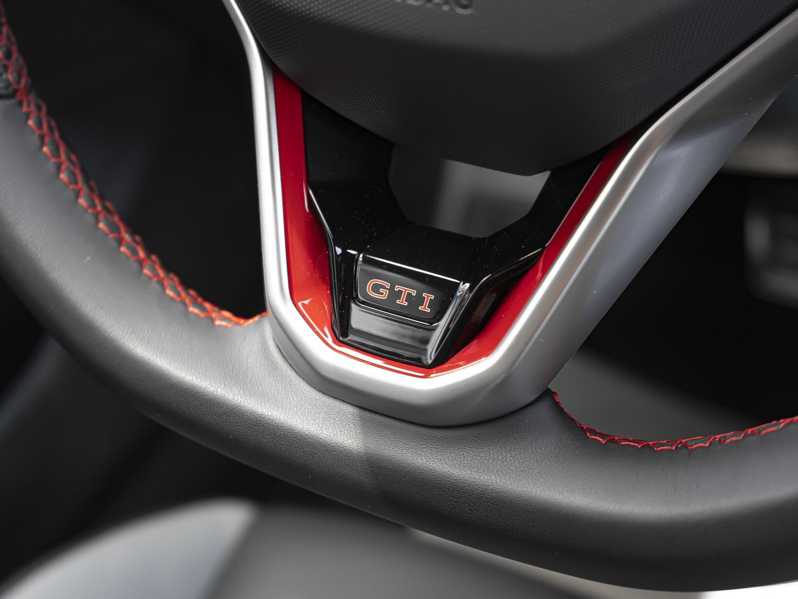 Volkswagen Golf - Bild 19