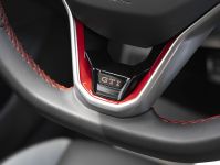 Volkswagen Golf - Vorschau Bild 19
