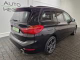 BMW 218 Gran Tourer xDrive Aut. Advantage, AHK, 1Hd. - BMW 2er Reihe SUV