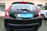 Honda Jazz 1.3 i-VTEC Trend Trend - Honda Jazz Trend mit Benzin-Antrieb