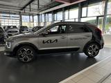 Kia Niro 1.6 HEV Spirit DCT Tech Rex GD AHK 18Z AHK - Gebrauchtwagen in Unna