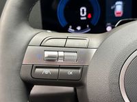 Hyundai KONA - Vorschau Bild 15