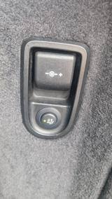 BMW 530i Touring A - - BMW 5er Reihe von privat