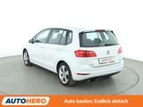 Volkswagen Golf VII Sportsvan 1.4 TSI Comfortline BMT*TEMPO - VW Golf Sportsvan Gebrauchtwagen in Köln