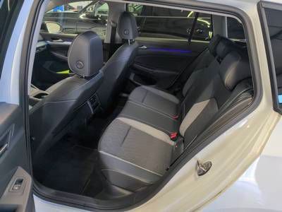 Volkswagen Golf - Bild 6