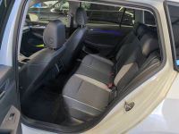 Volkswagen Golf - Vorschau Bild 6