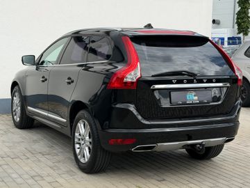 Volvo XC60 - 6