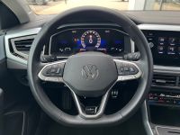 Volkswagen Taigo - Vorschau Bild 22