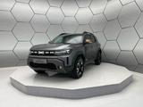 Dacia Duster Extreme hybrid 155 Winter-Plus/City - Dacia Gebrauchtwagen
