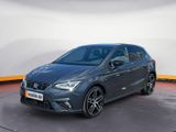 Seat Ibiza FR 1.0 TSI DSG / Navi, LED, ACC, PDC - Seat Ibiza in Bremen