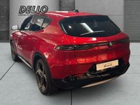 Alfa Romeo Tonale - Vorschau Bild 3