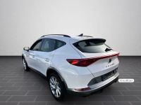 Cupra Formentor - Vorschau Bild 3
