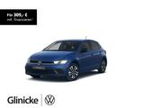 Volkswagen Polo ENERGY 1,0 l 59 kW (80 PS) 5-Gang - Volkswagen Polo Neuwagen