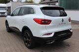 Renault Kadjar Black Edition 140 EDC - Renault Kadjar mit Schiebedach