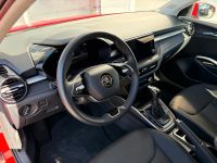 Skoda Fabia 1.0 TSI DSG Selection SHZ SMART-LINK KAM bei Autohaus Landmann & Maier OHG